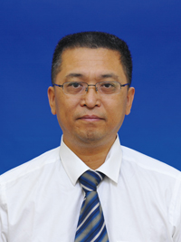 王立民医生头像