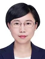 王爱华医生头像