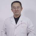 李长毅医生头像