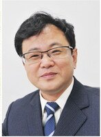 陈国华医生头像