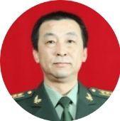 程志刚医生头像