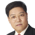 郭爱君医生头像