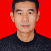 于开玺医生头像