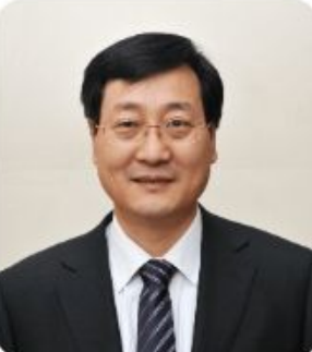 李学举医生头像