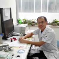 刘志建医生头像