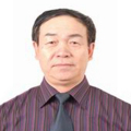 张忠汉医生头像
