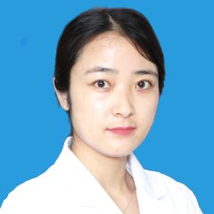 王学静医生头像