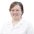 陈红梅