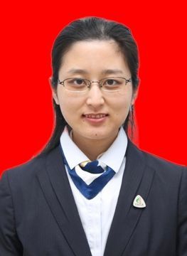 姬凌医生头像