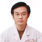 曹玉璋医生头像