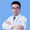 宫云昭医生头像