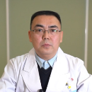 潘永军医生头像