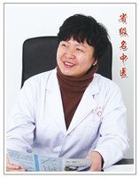 董吉香医生头像
