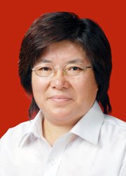 刘玉芬医生头像