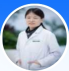 李春玲医生头像