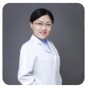 金香兰
