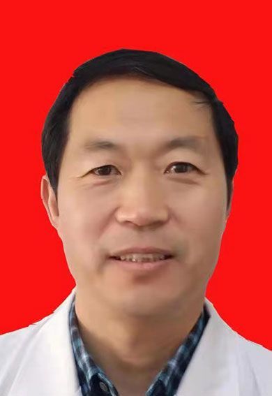 徐学农医生头像