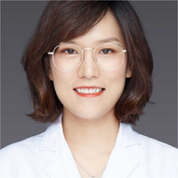 张书敏医生头像