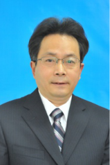 郑祥本医生头像