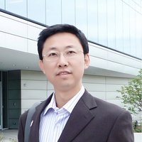 丁超医生头像