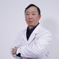 王导新医生头像