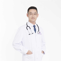 毛桂龙医生头像