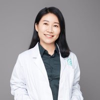 吴秀娟医生头像