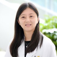 王莹医生头像
