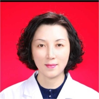 马文医生头像