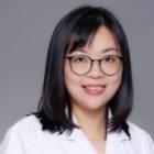 吴凡医生头像