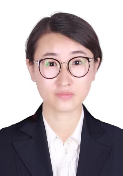 程慧娟医生头像