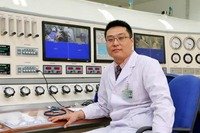 王泳医生头像