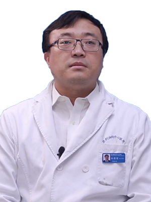 孙勇军医生头像