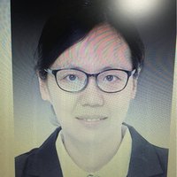 宋爱萍医生头像