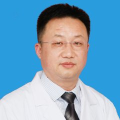 毕泗松医生头像