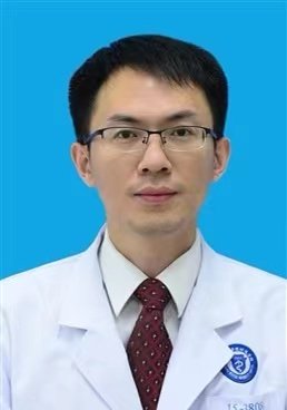 周磊医生头像