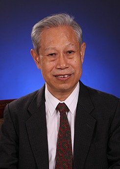 孙呈祥医生头像