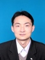 张荣鹏医生头像