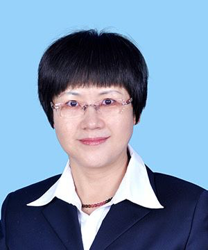 赵彤医生头像