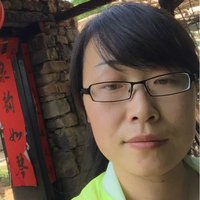 王慧医生头像