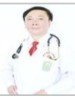 程玉海医生头像
