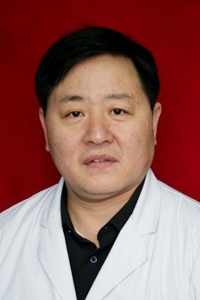张加宾医生头像