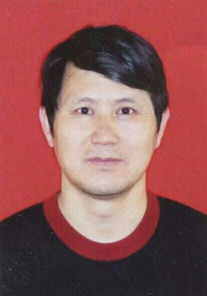 刘文选医生头像