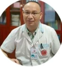 王云医生头像