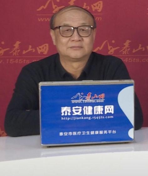 屠庆祝医生头像