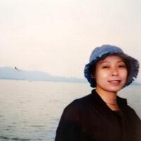郭春艳医生头像