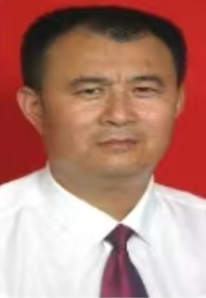 王鸿泰医生头像