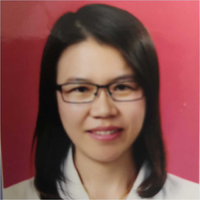 杜卓医生头像