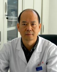 唐建富医生头像