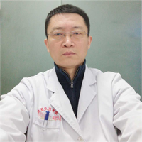刘鑫医生头像